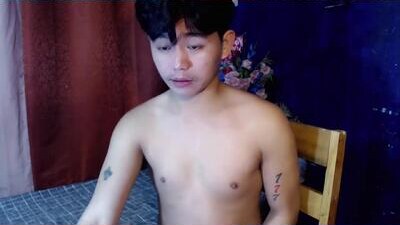 albertx_destroyer69 public webcam profile photo 5