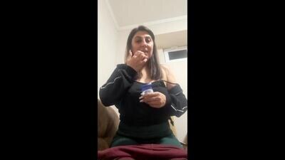 albina6543