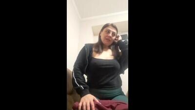 albina6543 public webcam profile photo 3
