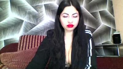 albina_shy