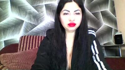 albina_shy public webcam profile photo 2