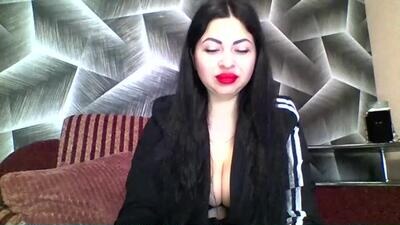 albina_shy public webcam profile photo 3