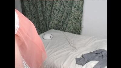 alchemic_bby public webcam profile photo 6