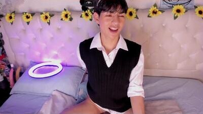 ale_aurarashi public webcam profile photo 5