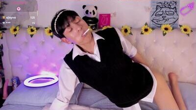 ale_aurarashi public webcam profile photo 9