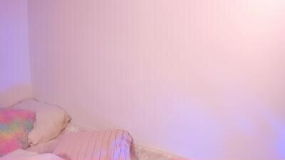 ale_aurarashii public webcam profile photo 4