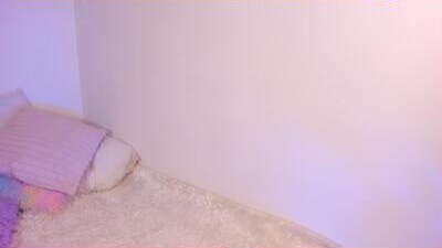 ale_aurarashii public webcam profile photo 9
