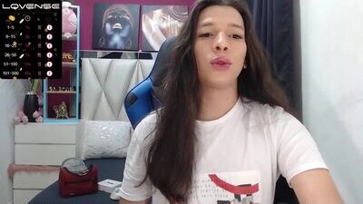 ale_noah_xxx