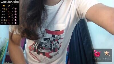 ale_noah_xxx public webcam profile photo 2