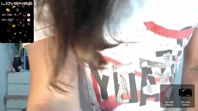 ale_noah_xxx public webcam profile photo 3