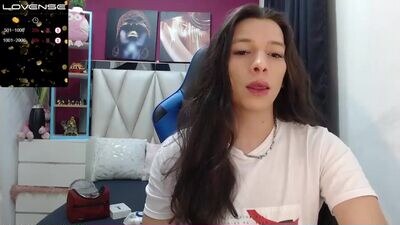 ale_noah_xxx public webcam profile photo 4