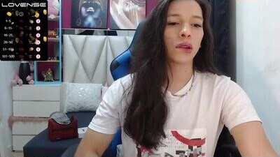 ale_noah_xxx public webcam profile photo 5