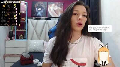 ale_noah_xxx public webcam profile photo 6