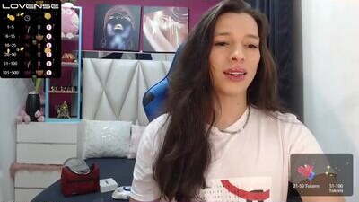 ale_noah_xxx public webcam profile photo 7