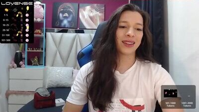 ale_noah_xxx public webcam profile photo 8