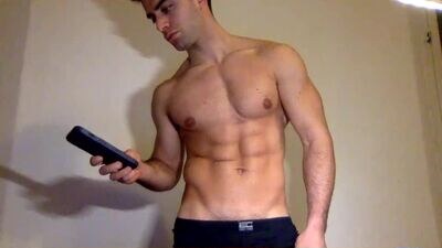alebickdickkkkkk97 public webcam profile photo 3