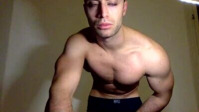 alebickdickkkkkk97 public webcam profile photo 4