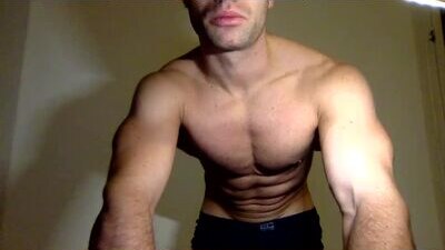 alebickdickkkkkk97 public webcam profile photo 6