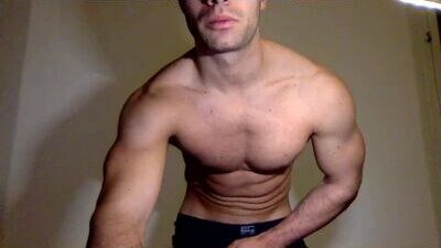 alebickdickkkkkk97 public webcam profile photo 7