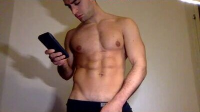 alebickdickkkkkk97 public webcam profile photo 9