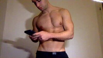 alebickdickkkkkk97 public webcam profile photo 10