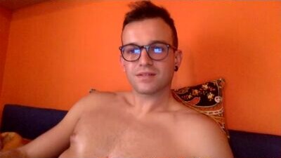 aleboxx public webcam profile photo 6