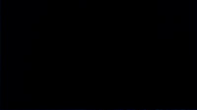 aleeehsanz public webcam profile photo 2