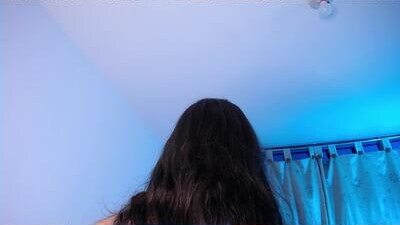 aleeehsanz public webcam profile photo 8