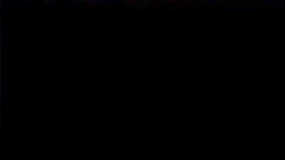 aleeehsanz public webcam profile photo 10