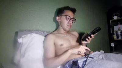 aleexrune public webcam profile photo 2