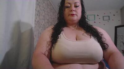aleia_taylor public webcam profile photo 6