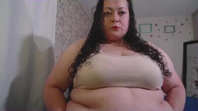 aleia_taylor public webcam profile photo 7
