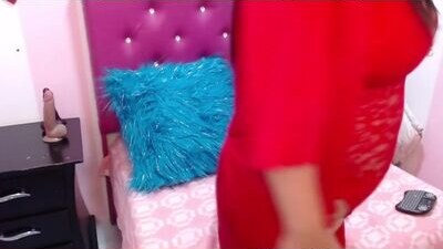 aleja_milf1 public webcam profile photo 6