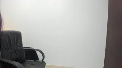 aleja_milkrz public webcam profile photo 10