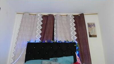 aleja_van1 public webcam profile photo 9