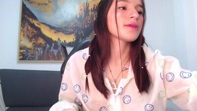 alejabeltran public webcam profile photo 3