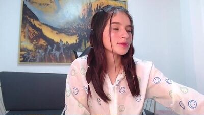alejabeltran public webcam profile photo 4