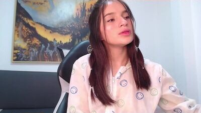 alejabeltran public webcam profile photo 6