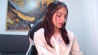alejabeltran public webcam profile photo 7