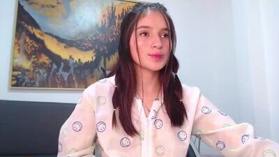 alejabeltran public webcam profile photo 10