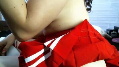alejabianco_1 public webcam profile photo 3