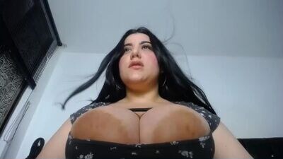 alejahornyx public webcam profile photo 2
