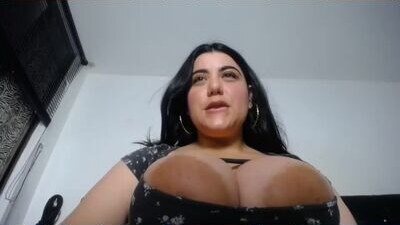 alejahornyx public webcam profile photo 8