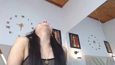 alejaibarra public webcam profile photo 5
