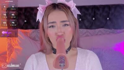 alejamillan1