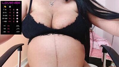 alejandra__love public webcam profile photo 2