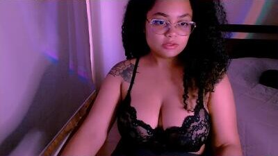 alejandra_conde public webcam profile photo 6