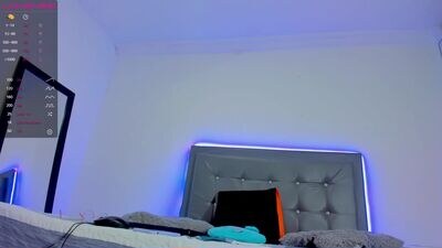 alejandra_cutee public webcam profile photo 2