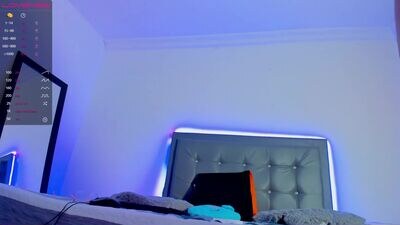 alejandra_cutee public webcam profile photo 3
