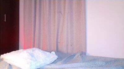 alejandra_dunn1 public webcam profile photo 5